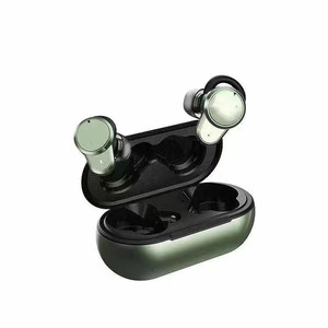 Harman T280TWS Pro True <b>Wireless</b> In Ear Headphones 5.0 Noise Cancelling With Mic For Calls - Product Image 4