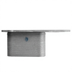 Radiadores para BMW X3 X4 X5 X6 F01 F02 F03 F04 11428510855, Pieza de Repuesto Nueva - Product Image 4