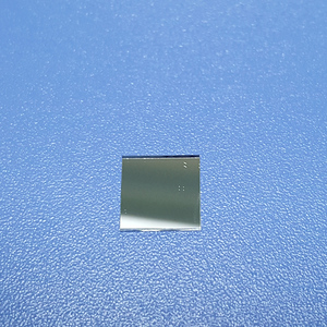 Bộ Lọc Màng Bọc <span class=keywords><strong>IR</strong></span> Chất Lượng Cao Băng Chuyền Truyền Laser 940nm> 92% Bộ Lọc Kính Asahi Bộ Lọc Laser Hồng Ngoại Cắt <span class=keywords><strong>IR</strong></span> - Product Image 3