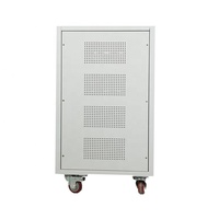 ABOT AVR 3 Phase 1200KVA 380V 400V Stabilisateur de tension AVR pour usine