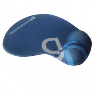Grand tapis de clavier, tapis de souris gaming, tapis de bureau, design personnalisé, protection de bureau - Product Image 4
