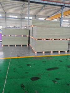 Nhựa ván khuôn bê tông tường hình thức với giá rẻ encofrado madeira compensada - Product Image 6