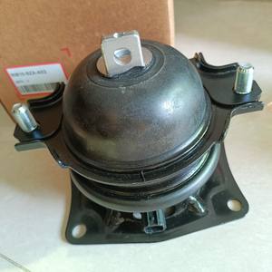 Soporte de Motor para Honda Pilot 50810SZAA01, Soporte de Goma para Transmisión Automática - Product Image 5