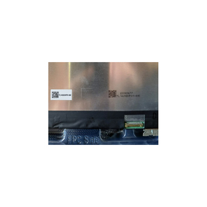 Pantalla LCD WLED TL142GDXP01-00C TFT-LCD LCM de 14.2 Pulgadas 2520(RGB)*1680, Pantalla LCD de Alta Calidad para Portátil - Product Image 2