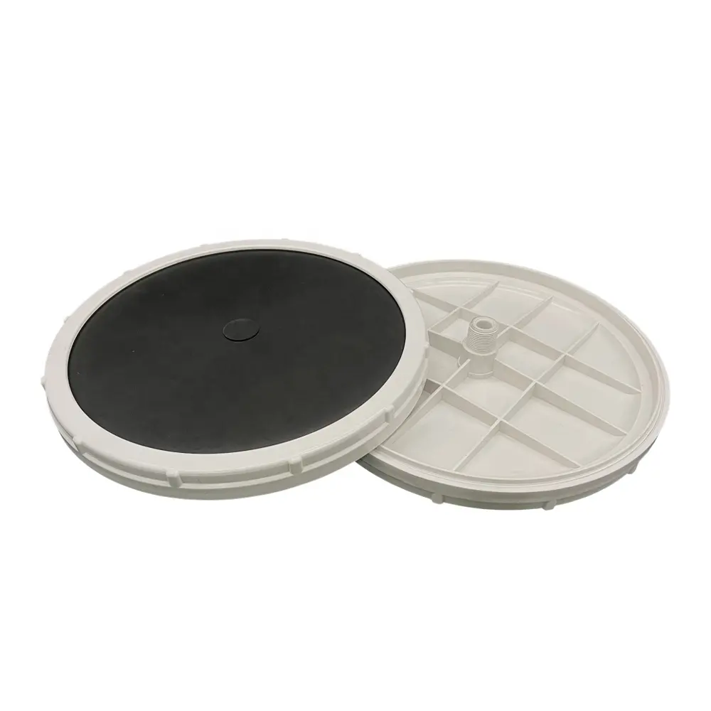 Диффузор вихревой sw300/8. Насадка аэратор на кран. Фильтры kripsol toledo. Диффузор с фильтром. Фильтр для диффузора.