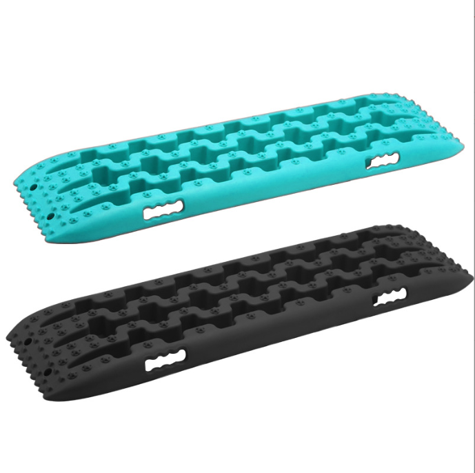 Strong and Durable Offroad Sand Snow