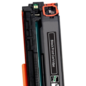 Tóner para HPs pro CF402, CF400, <span class=keywords><strong>252dw</strong></span>, M, 250MFP, 201X, Cartucho de repuesto universal, envío más bajo - Product Image 6