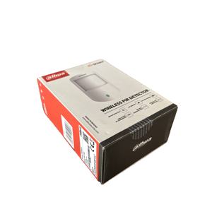 Cámara PIR Inalámbrica Dahua ARD1731-W2(868) con GSM/IP, Audio Bidireccional, Control por Aplicación y Detección IR - Cámara de Seguridad Portátil - Product Image 4