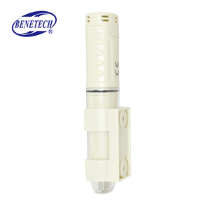 Registrador de Datos de Temperatura USB ENETECH GM1366 -30~80C para Medicina, Farmacia, Procesamiento de Alimentos, Investigación Agrícola - Product Image 3