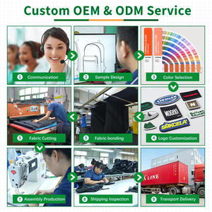 Hot Sale Style Unisex Neoprene and PU Women Sling <strong>Cell</strong> <strong>Phone</strong> <strong>Bag</strong> Simple Crossbody <strong>Bag</strong> Women's Messenger <strong>Bag</strong> - Product Image 6