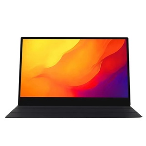 סוג uhd סוג-<span class=keywords><strong>c</strong></span> 15.6 3840 אינץ * 2160 צג 4k הוביל מסך מגע מסך מגע נייד - Product Image 6