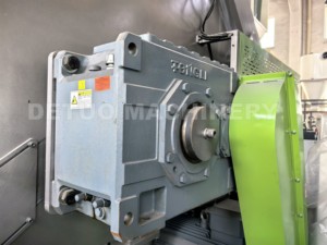 <span class=keywords><strong>Braccio</strong></span> oscillante trituratore macchina monoalbero trituratore <span class=keywords><strong>con</strong></span> <span class=keywords><strong>braccio</strong></span> oscillante - Product Image 4