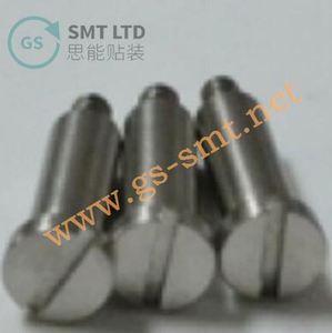 แกนนำเทป J70660057B สำหรับเครื่องป้อนของซัมซุง - Product Image 1