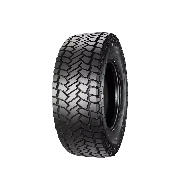 Neumáticos baratos al por mayor pneus 185/65/15 88H importación 17 coche de alta calidad más descuentos más baratos