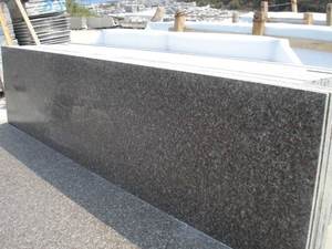 Rosy <span class=keywords><strong>Porino</strong></span> Rose Porrno Chinois Granit G664 400x400mm Pierre Polie Granit Tuile Rouge Granit Escalier Flammé Prix pour G664 Étape - Product Image 1