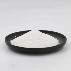 Buon prezzo prezzo produttore bianco in polvere raffinato saccarosio/zucchero di canna 57-50-1 con l'alta qualità