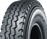 TR668 TR918 TR691JS TR691 TR685 TB516 TB598S TB598 315/80R22.5 12R22.5 1200R20 13R22.5 295/80R22.5 TRIANGLE PNEU