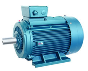 Motor de Inducción Trifásico de CA YE3-90L-4 1.5KW 2HP 380V 400V 1450RPM 50Hz IP55 (YE1 YE2 YE3 YE4) - Product Image 5