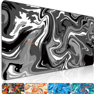 <span class=keywords><strong>Tapis</strong></span> <span class=keywords><strong>de</strong></span> <span class=keywords><strong>souris</strong></span> <span class=keywords><strong>de</strong></span> jeu en caoutchouc <span class=keywords><strong>de</strong></span> 3 mm d'épaisseur conçu sur mesure avec des lignes <span class=keywords><strong>de</strong></span> carte topographique antidérapantes, <span class=keywords><strong>tapis</strong></span> carré pour les joueurs - Product Image 3