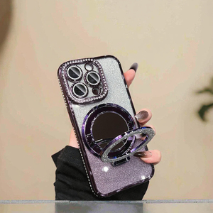 Funda de Teléfono TPU Mate en Stock para Huawei Honor 80 PRO-5G, Honor 80, Honor 70 PRO 5G, 70 5G y Nova, Cubierta Protectora Antigolpes - Product Image 1