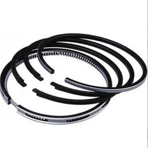 เหมาะสำหรับแหวนลูกสูบ 20819869 - Product Image 5