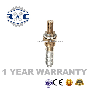 R & C haute qualité Sonda Lambda 56029050AA 56030100A pour Dodge <span class=keywords><strong>Dakota</strong></span> /Jeep Grand Cherokee/Chrysler PT Cruiser capteur de rapport A/F - Product Image 3