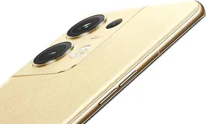 สำหรับ <span class=keywords><strong>OPPO</strong></span> Reno9 <span class=keywords><strong>RENO</strong></span> 9 Pro + Plus 5G โทรศัพท์มือถือ หน่วยความจำ 16GB กล้องออร์แกนิกไลท์เอ็มิทติ้งไดโอด รองรับการชาร์จ - Product Image 5