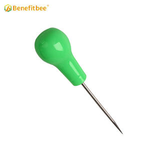 Outils d'apiculture poinçons poinçons perforables couture <span class=keywords><strong>poinçon</strong></span> de couture vente en gros - Product Image 4