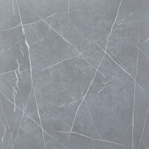 Panel de pared Arte pared Interior Residencial Pared Decoración - Product Image 1