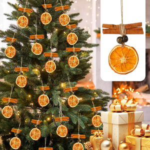 Suministro <span class=keywords><strong>de</strong></span> fábrica Natural sin complemento rodaja <span class=keywords><strong>de</strong></span> <span class=keywords><strong>naranja</strong></span> seca frutas <span class=keywords><strong>de</strong></span> <span class=keywords><strong>naranja</strong></span> secas deshidratadas sin semillas para té pastel <span class=keywords><strong>de</strong></span> Navidad cóctel - Product Image 6