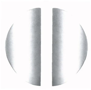 <span class=keywords><strong>Ascenseur</strong></span> domestique économique <span class=keywords><strong>pour</strong></span> <span class=keywords><strong>maison</strong></span> <span class=keywords><strong>privée</strong></span>, villa, faible niveau sonore - Product Image 3