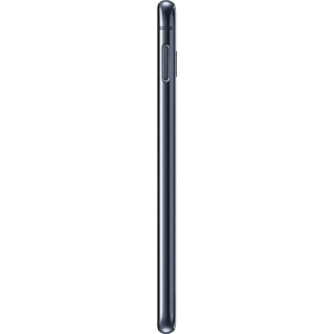 S10e 128GB ROM 6GB RAM Display AMOLED da 5,8 Pollici Telefono Cellulare 4G LTE per <span class=keywords><strong>T</strong></span>-<span class=keywords><strong>Mobile</strong></span> - Product Image 6