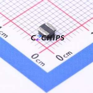 Inducteur de puissance AMWPH3015S1R0NT 1212 ( Inductance : 1uH ) ( Précision : 30% Courant nominal : 2,4A ) - Product Image 2