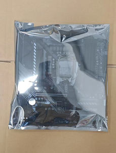 Tarjeta Madre MAG B460M MORTAR DDR4 Micro ATX DP LGA1200 Probada y Aprobada - Product Image 6