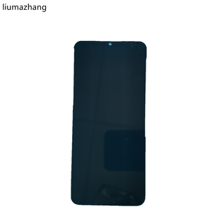 6.5นิ้ว IN-cell สำหรับ OPPO <span class=keywords><strong>realme</strong></span> RMX2185 <span class=keywords><strong>C11</strong></span> <span class=keywords><strong>2020</strong></span>หน้า<span class=keywords><strong>จอ</strong></span>แอลซีดีสำหรับโทรศัพท์มือถือชุดประกอบดิจิไทเซอร์แบบสัมผัส - Product Image 3