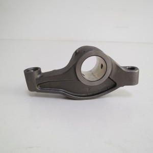 Leva a bilanciere valvola di alta qualità nuova 3049437 3049438 3049432 3053478 3013300 per iniettore motore diesel K19/K38/K50 - Product Image 3