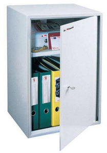 Boîte de gestion des clés de haute qualité à <span class=keywords><strong>prix</strong></span> avantageux, boîte de sécurité pour ordinateur portable, coffre-fort sécurisé pour le travail, la <span class=keywords><strong>maison</strong></span>, le bureau, la <span class=keywords><strong>maison</strong></span> - Product Image 4