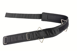 Gymarts Resistência banda Bungee Exercício Banda para Boxe Formação - Product Image 5