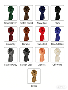 Ensemble <span class=keywords><strong>Bonnet</strong></span> <span class=keywords><strong>et</strong></span> Écharpe Chauds Mode Automne/Hiver 2026 – Ensemble Deux Pièces Tricoté <span class=keywords><strong>Bonnet</strong></span> <span class=keywords><strong>et</strong></span> Écharpe pour Hommes <span class=keywords><strong>et</strong></span> Femmes - Product Image 6