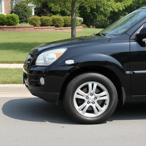 Intermitentes de guardabarros para Sportage 2004-2008, 923042D110, para vehículos 2.0 y 2.0 CRDI, TR Origin - Product Image 3