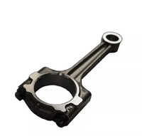 Bielle L336-11-210 L33L11210A L33L-11-210A SA01-11-210A SA01-11-210 pour MAZDA 6 2.3T/2.5T CX7 CX-7 (ER) L3VDT