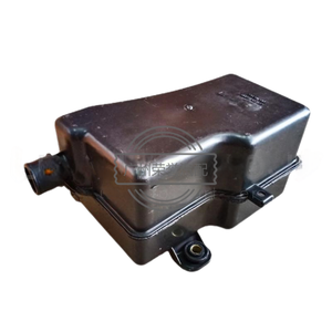 28190-1G000 28190-1G000-K TANQUE DE RESANADOR DE AIRE ACCENT MC VERNA 1,4/1,6 para Hyundai ACCENT Selangor, Malasia, Kual - Product Image 1