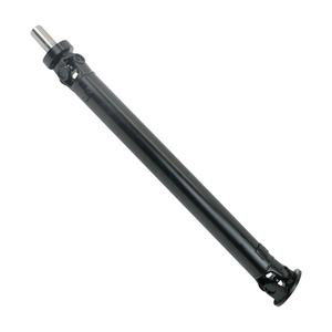 ชุดเพลาขับหลังมิตซูบิชิ ปาเจโร่ MR498869 อะไหล่เกียร์ คุณภาพสูง - Product Image 1