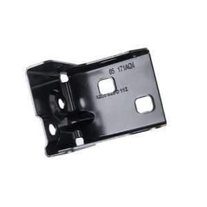 ÉLÉMENT DE FILTRE À AIR DE VOITURE OEM 2760940004 pour Mercedes Benz W204 W212 - Product Image 5
