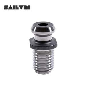 Ansi b5.50 kéo đinh tán mèo kéo <span class=keywords><strong>Stud</strong></span> Bolt cat30 <span class=keywords><strong>cat40</strong></span> cat50 kéo <span class=keywords><strong>Stud</strong></span> giữ núm cho mèo giữ công cụ chủ - Product Image 5