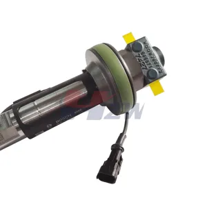 बॉश ईंधन इंजेक्टर F00000000004/2867149 4 स्ट्रोक मल्टी-सिलेंडर के लिए 4 स्ट्रोक मल्टी-सिलेंडर - Product Image 4