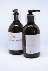 <span class=keywords><strong>2025</strong></span> Chất lượng cao tùy chỉnh mỹ phẩm chống giả ba chiều bao bì nhãn dán in ấn - Product Image 5