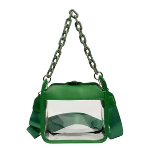 Set <span class=keywords><strong>de</strong></span> Regalo <span class=keywords><strong>de</strong></span> Lujo <span class=keywords><strong>para</strong></span> Baño y Spa, Natural, Ecológico, Duradero, Impermeable, con Fragancia Personalizada <span class=keywords><strong>para</strong></span> Piel Normal, Otoño - Product Image 2