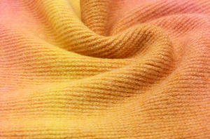 Fabrika doğrudan iplikler toptan 13NM/1 tiftik 50% akrilik 26% Polyester 14% naylon 7% yün 3% çerçeve renk  savlo - Product Image 4