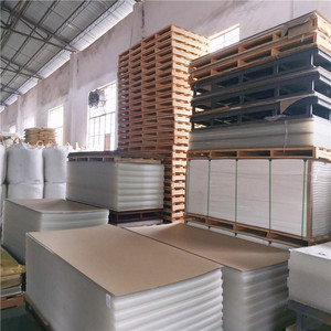 Nhà máy trực tiếp tùy chỉnh kích thước Dày Acrylic vòng tròn đĩa tấm Acrylic tròn cho bảng Top, bánh đĩa - Product Image 2